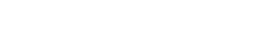 304永利集团登录入口